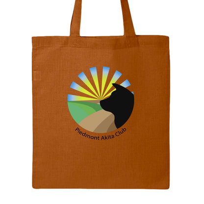 Texas Orange - QTB - FRONT