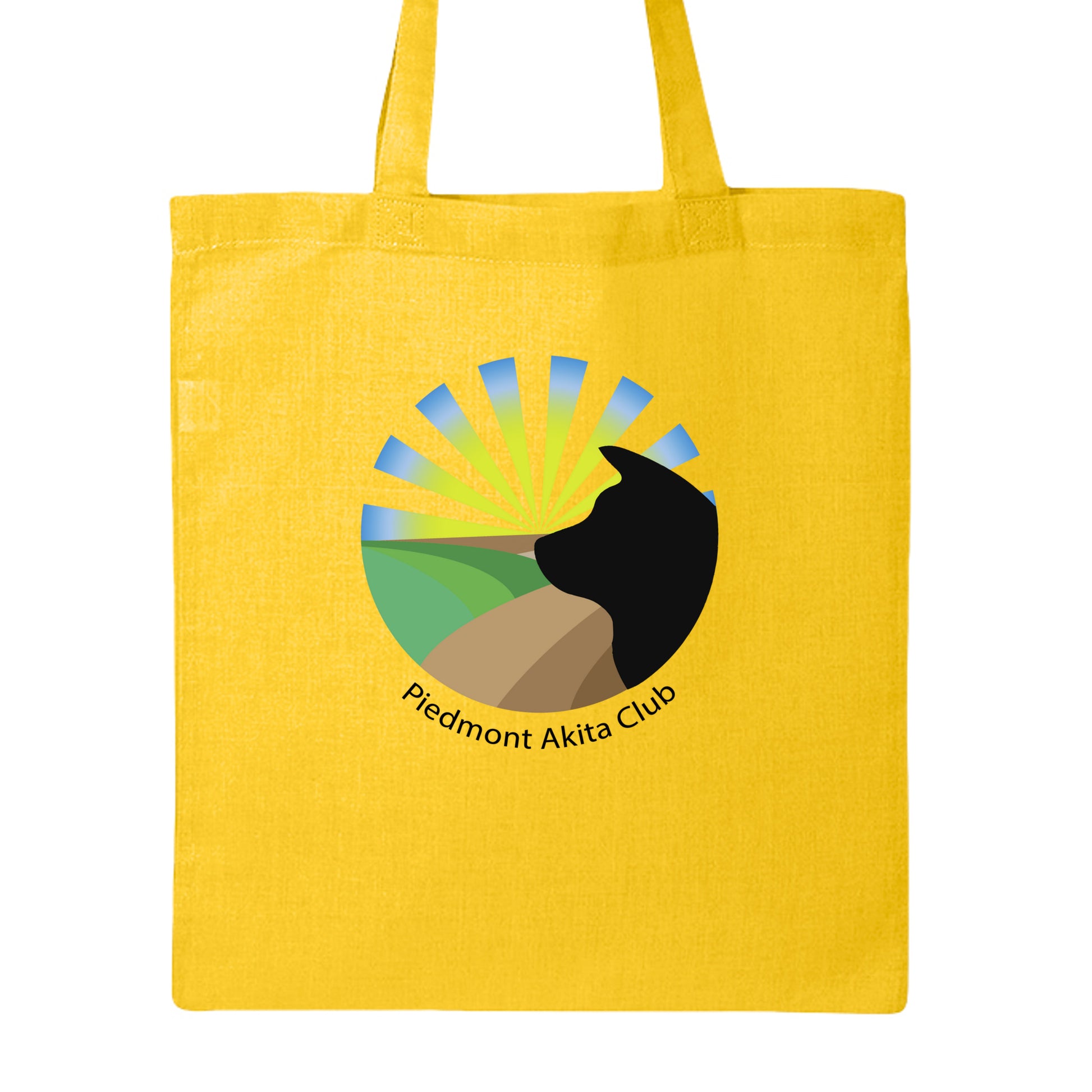 Yellow - QTB - FRONT