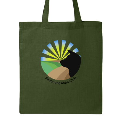 Forest - QTB - FRONT