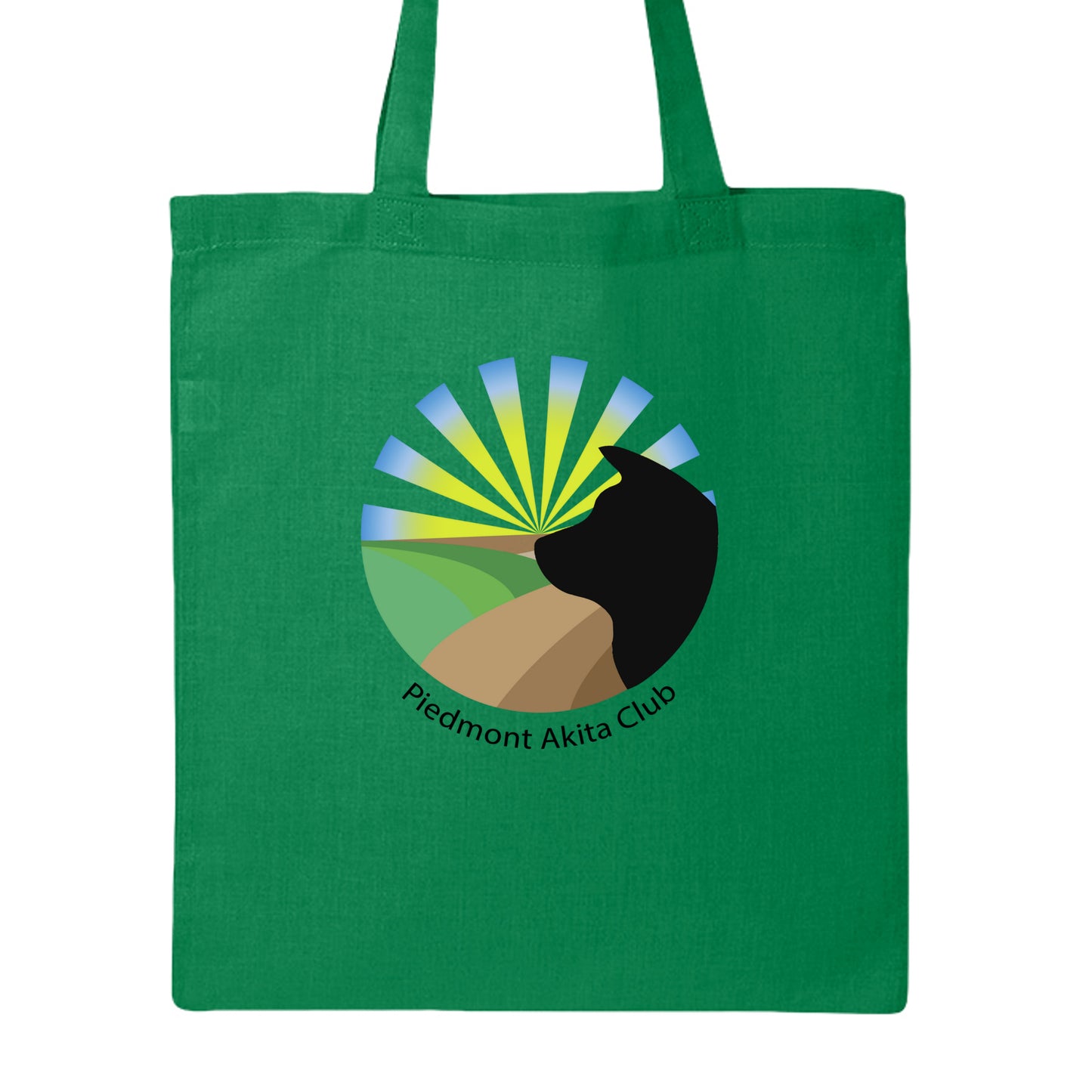 Kelly - QTB - FRONT