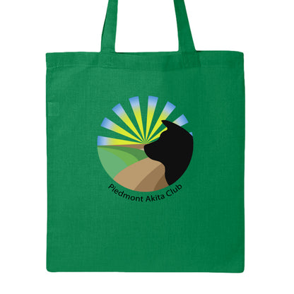 Kelly - QTB - FRONT