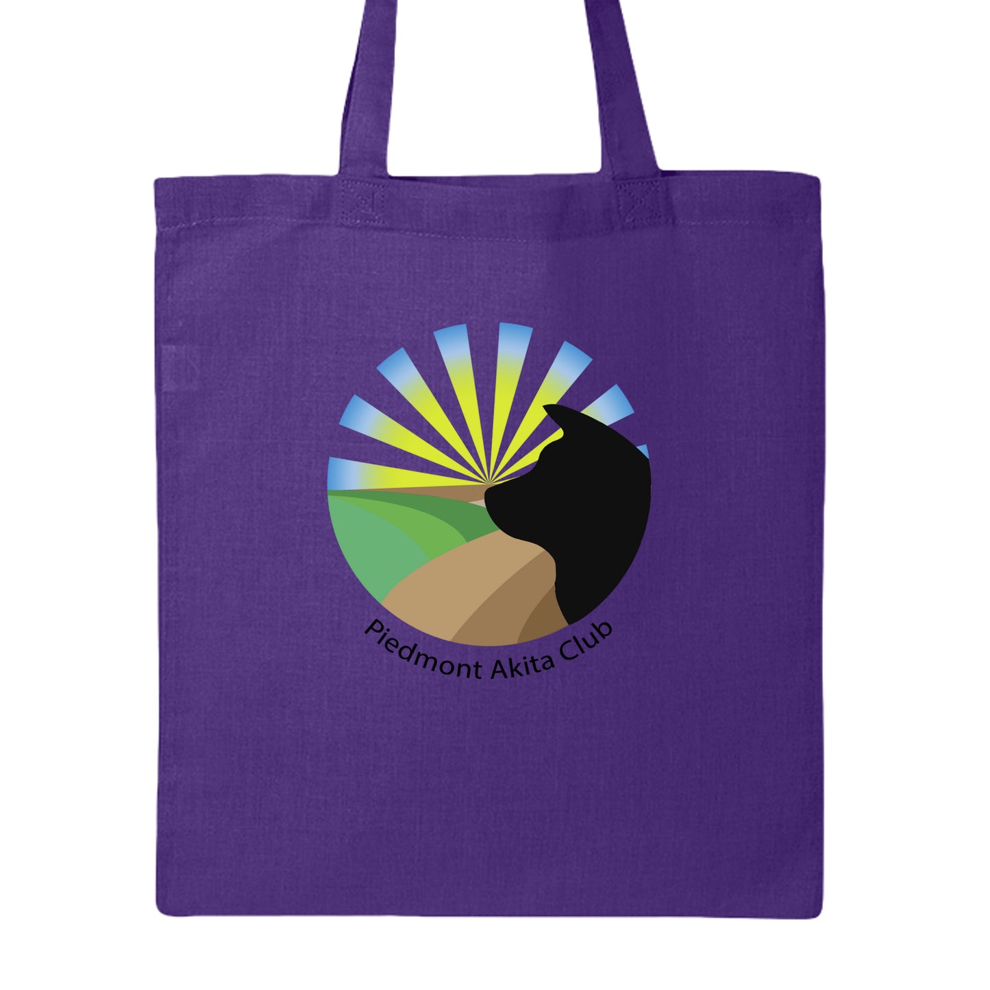 Purple - QTB - FRONT