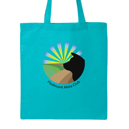Turquoise - QTB - FRONT