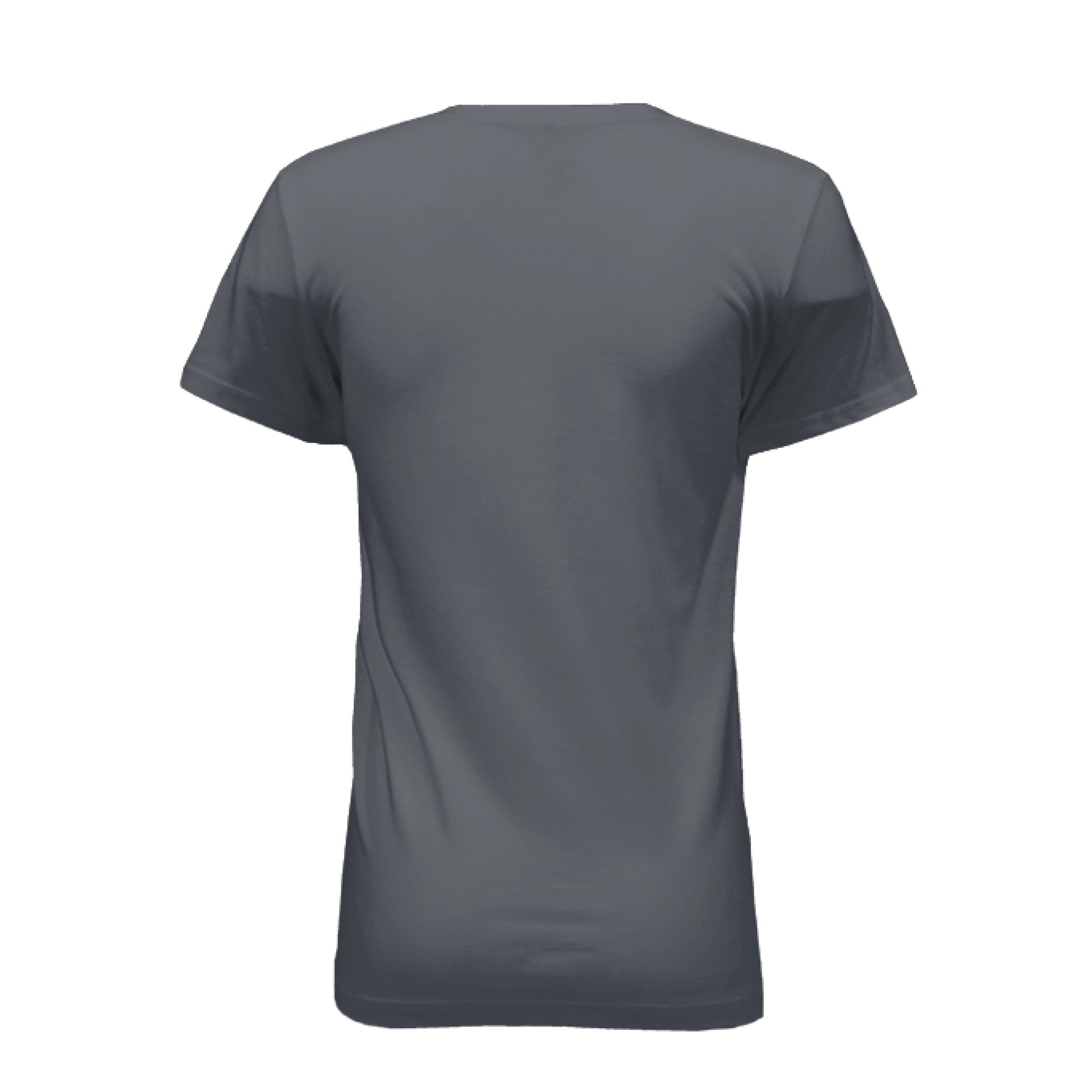 ASPHALT - B6400 - BACK