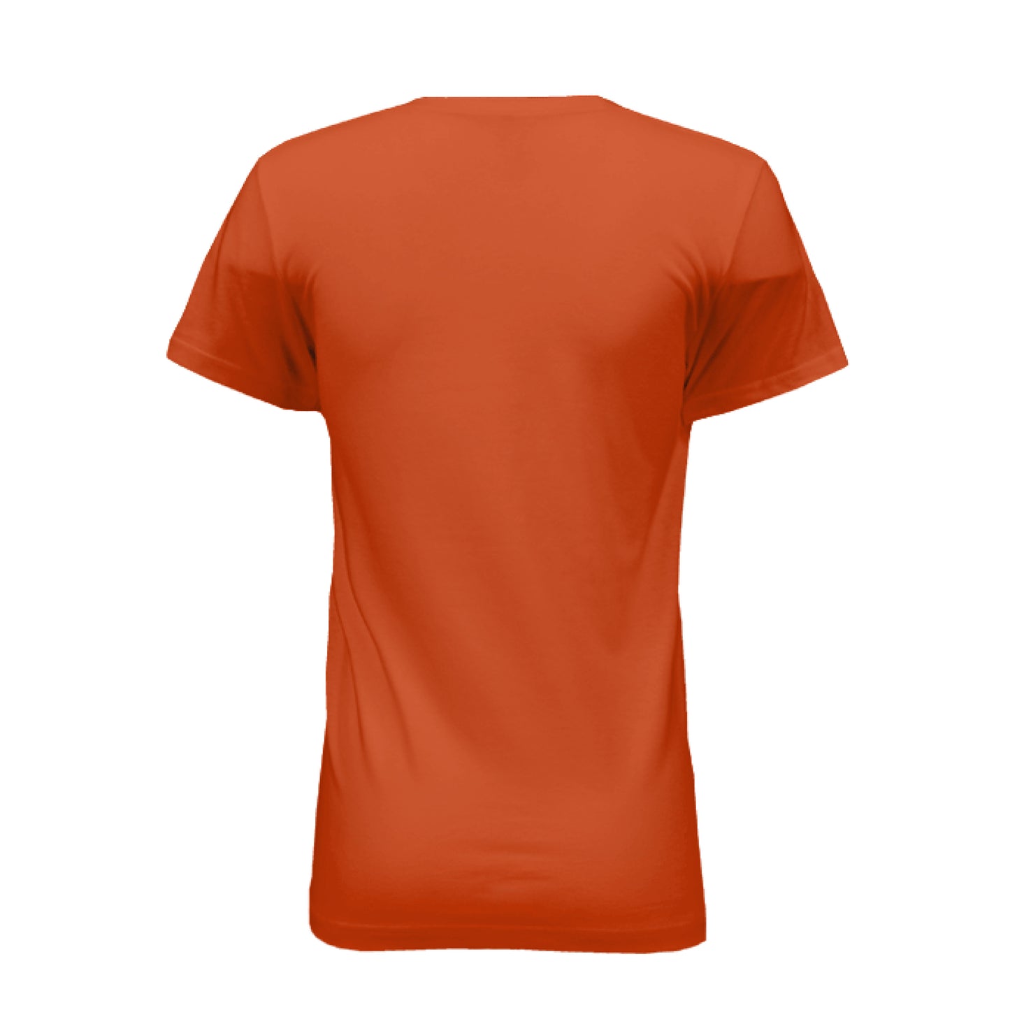 Poppy - B6400 - BACK