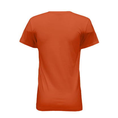 Poppy - B6400 - BACK
