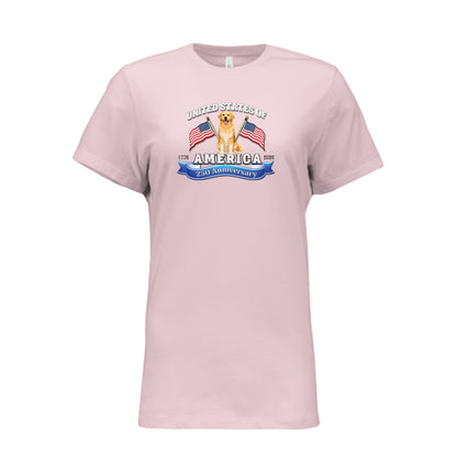Pink Gravel - B6400 - FRONT