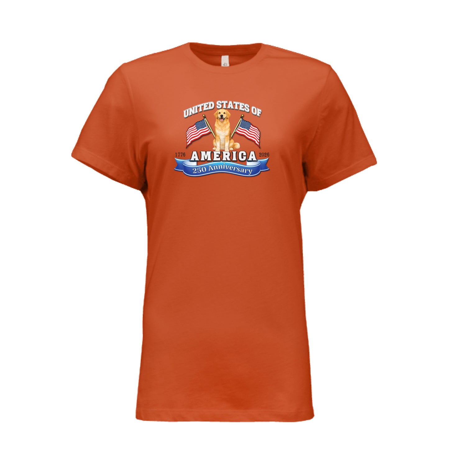 Poppy - B6400 - FRONT