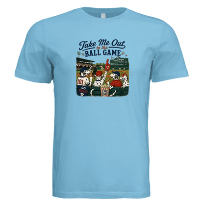 TURQUOISE - 3001C - FRONT