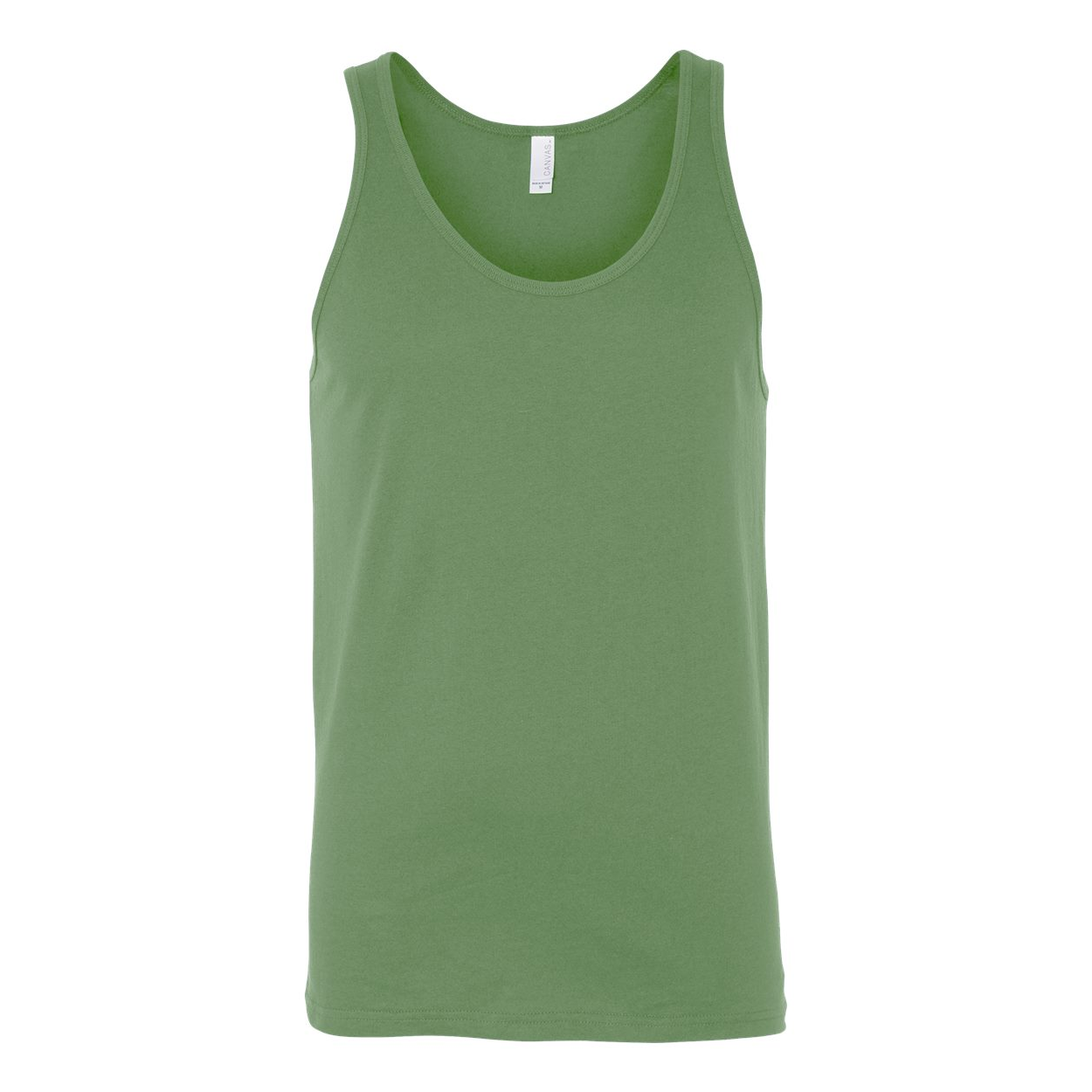 S.H.E.D Unisex Jersey Tanks