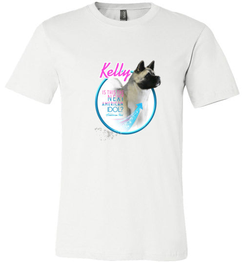 Kelly Mardell's Design