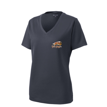 Orlando Shirt2 V Sport-Tek