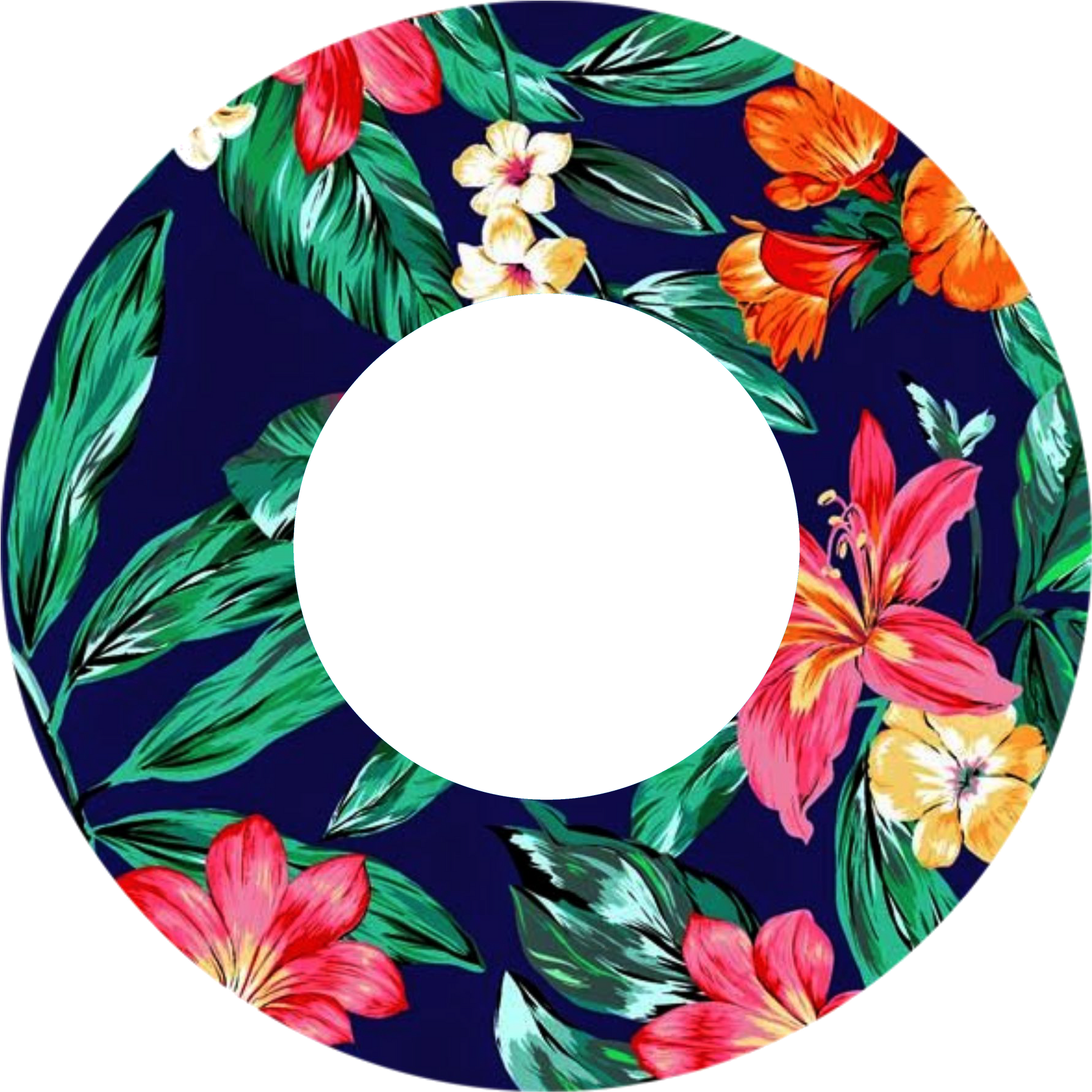 Custom Photo Wind Spinner