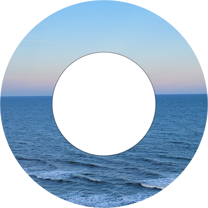 Custom Photo Wind Spinner