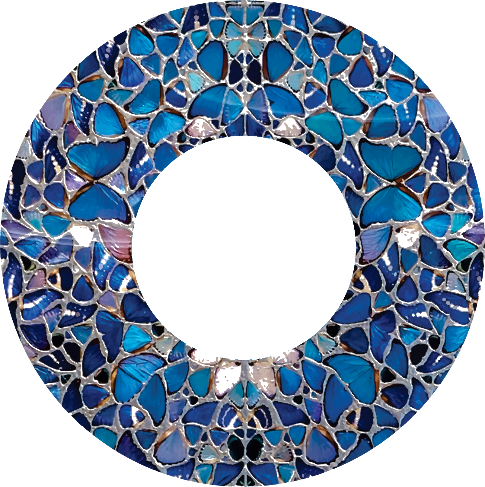 Breed Silhouette Custom WindSpinner - WagALotBowWow
