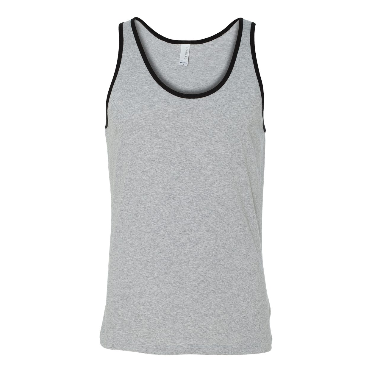 FFPA Unisex Jersey Tank