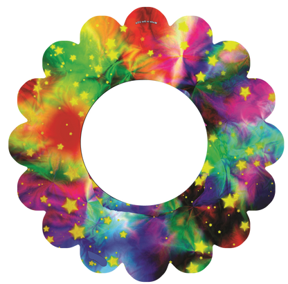 Custom Photo Wind Spinner