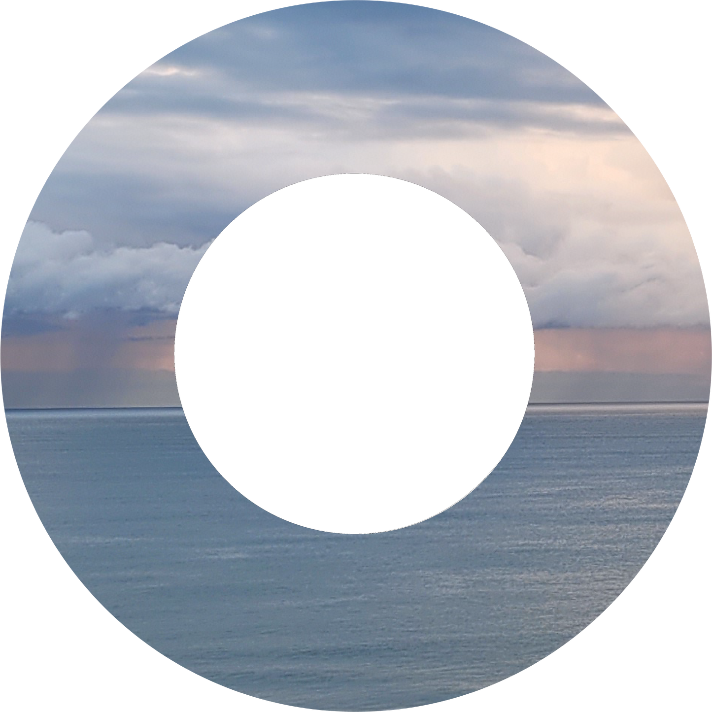 Custom Photo Wind Spinner