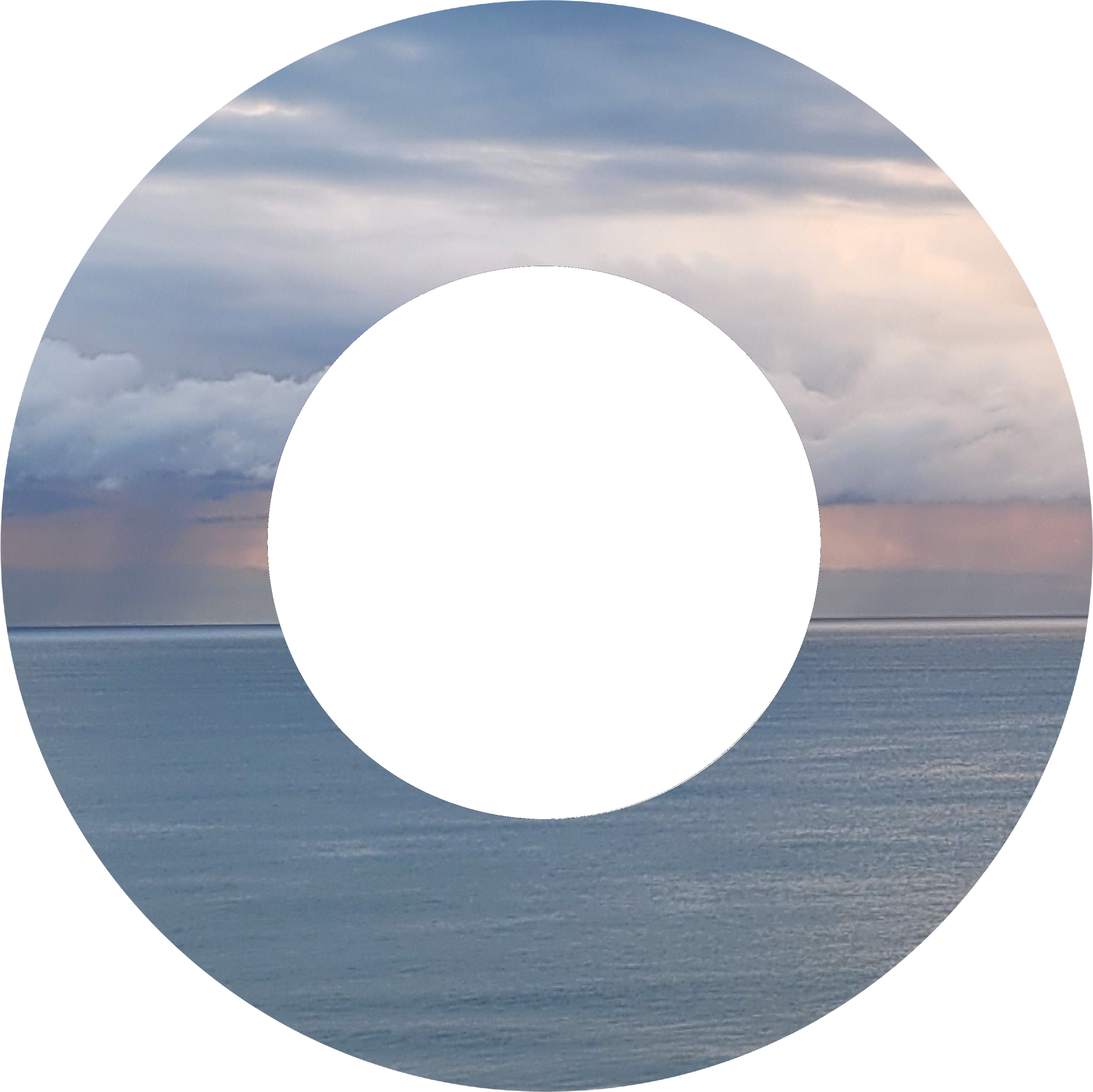 Custom Photo Wind Spinner